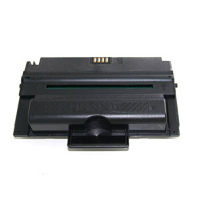 Toner Oryginalny Samsung ML-D3050B (ML-D3050B) (Czarny)